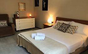 Interno 18 - Appartamento A San Giovanni